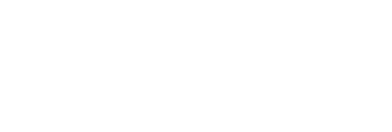 O'Brien AC